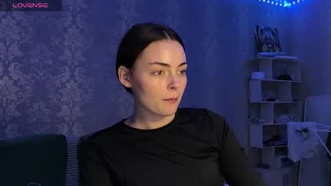 Alice online show from April 12, 7:08 pm