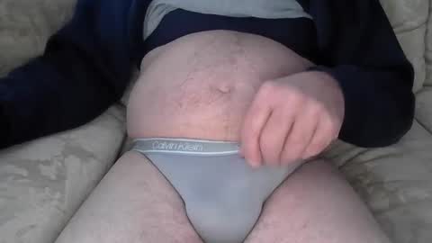 Snapshot of wearingpanties2019 chatting on December 3, 1:10 pm wearingpanties2019 online show from December 3, 1:10 pm