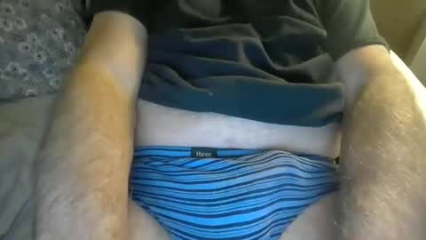 Snapshot of wearingpanties2019 chatting on December 21, 12:42 am wearingpanties2019 online show from December 21, 12:42 am