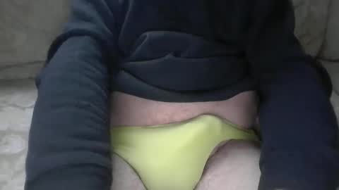 wearingpanties2019 online show from March 23, 1:26 pm