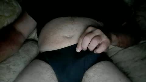 Snapshot of wearingpanties2019 chatting on June 22, 3:36 am wearingpanties2019 online show from June 22, 3:36 am