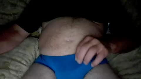 Snapshot of wearingpanties2019 chatting on July 19, 4:05 am wearingpanties2019 online show from July 19, 4:05 am