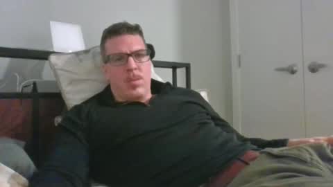 Snapshot of weatheredvoid chatting on December 24, 6:11 am WeatheredVoid online show from December 24, 6:11 am