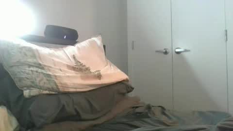 Snapshot of weatheredvoid chatting on January 21, 8:11 pm WeatheredVoid online show from January 21, 8:11 pm