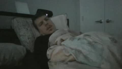 Snapshot of weatheredvoid chatting on January 24, 5:00 pm WeatheredVoid online show from January 24, 5:00 pm