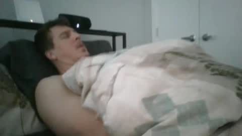 Snapshot of weatheredvoid chatting on January 30, 8:42 pm WeatheredVoid online show from January 30, 8:42 pm