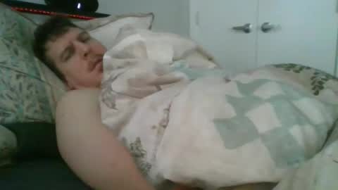 Snapshot of weatheredvoid chatting on February 7, 6:56 pm WeatheredVoid online show from February 7, 6:56 pm