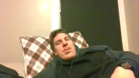 Snapshot of weatheredvoid chatting on February 12, 5:05 am WeatheredVoid online show from February 12, 5:05 am