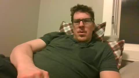 Snapshot of weatheredvoid chatting on February 13, 3:18 am WeatheredVoid online show from February 13, 3:18 am