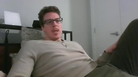 Snapshot of weatheredvoid chatting on February 19, 12:57 am WeatheredVoid online show from February 19, 12:57 am