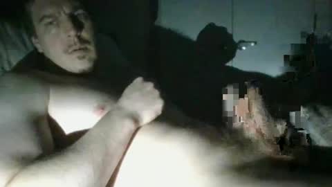 Snapshot of weatheredvoid chatting on February 23, 2:04 pm WeatheredVoid online show from February 23, 2:04 pm