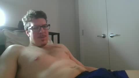 Snapshot of weatheredvoid chatting on February 25, 10:50 pm WeatheredVoid online show from February 25, 10:50 pm