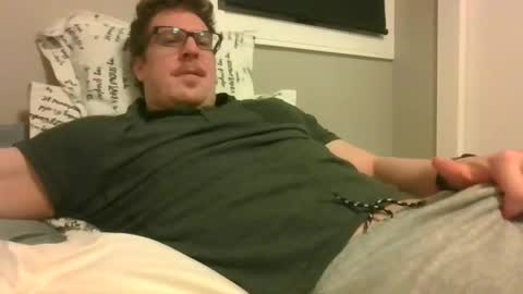 Snapshot of weatheredvoid chatting on March 6, 4:30 am WeatheredVoid online show from March 6, 4:30 am