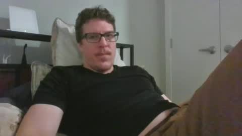 Snapshot of weatheredvoid chatting on March 7, 2:04 am WeatheredVoid online show from March 7, 2:04 am