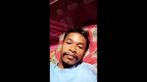 webalex_hot_x2 online show from May 12, 2:19 am