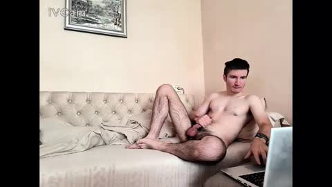 webcamboy98 online show from January 8, 2:14 am