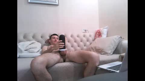 webcamboy98 online show from May 8, 10:09 am