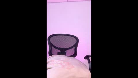 Balruk online show from December 11, 8:39 pm