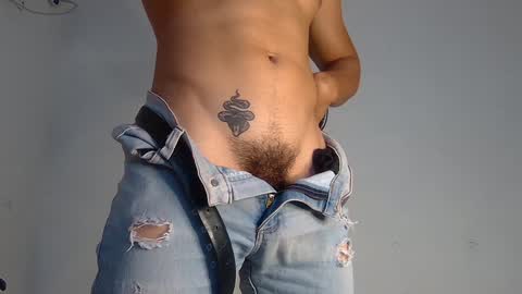 Balruk online show from January 7, 12:13 am