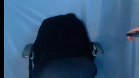 Balruk online show from October 11, 1:05 am