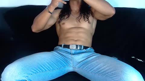 Balruk online show from February 22, 10:19 pm