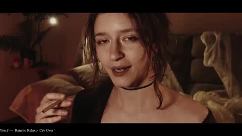 Coraline online show from December 23, 9:29 pm