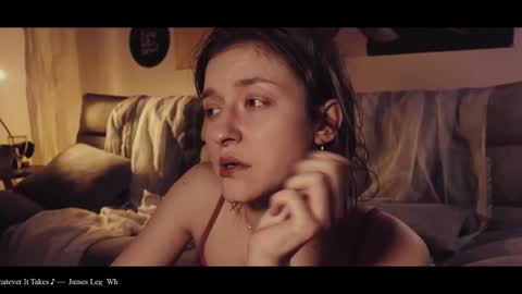 Coraline online show from February 26, 9:27 pm