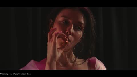 Coraline online show from September 18, 6:21 pm