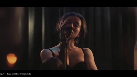 Coraline online show from November 9, 6:17 pm