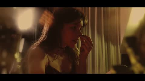 Coraline online show from December 2, 6:14 pm