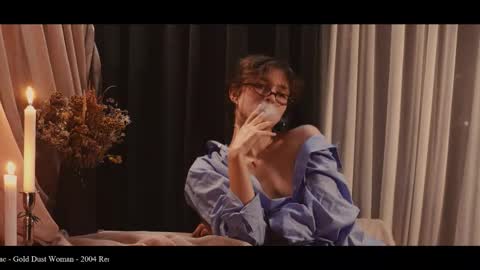 Coraline online show from January 7, 5:37 pm