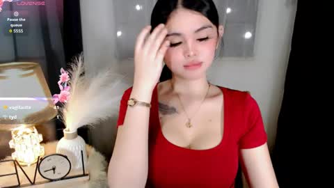 Snapshot of webcum_mami chatting on May 6, 11:32 pm mami abby online show from May 6, 11:32 pm