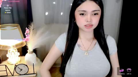 Snapshot of webcum_mami chatting on May 28, 3:53 pm mami abby online show from May 28, 3:53 pm