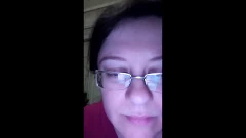 Snapshot of webgirl2 chatting on January 6, 11:42 pm Marina online show from January 6, 11:42 pm