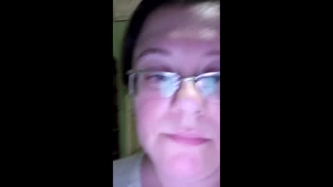 Snapshot of webgirl2 chatting on January 14, 11:05 pm Marina online show from January 14, 11:05 pm