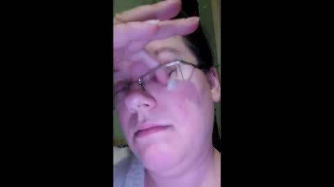 Snapshot of webgirl2 chatting on January 15, 10:24 pm Marina online show from January 15, 10:24 pm