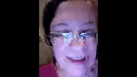 Snapshot of webgirl2 chatting on January 18, 10:39 pm Marina online show from January 18, 10:39 pm