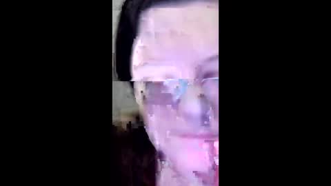 Snapshot of webgirl2 chatting on February 4, 10:02 pm Marina online show from February 4, 10:02 pm