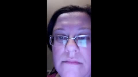 Snapshot of webgirl2 chatting on February 9, 10:54 pm Marina online show from February 9, 10:54 pm