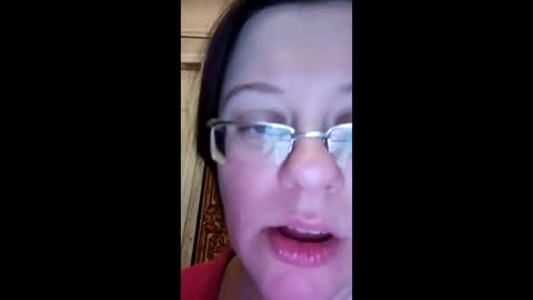 Snapshot of webgirl2 chatting on February 10, 10:40 pm Marina online show from February 10, 10:40 pm