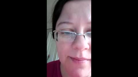 Snapshot of webgirl2 chatting on February 13, 12:54 pm Marina online show from February 13, 12:54 pm