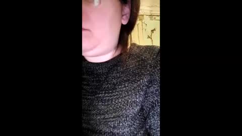 Snapshot of webgirl2 chatting on February 23, 9:26 pm Marina online show from February 23, 9:26 pm