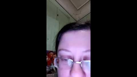 Snapshot of webgirl2 chatting on February 26, 8:33 pm Marina online show from February 26, 8:33 pm