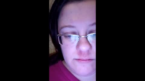 Snapshot of webgirl2 chatting on February 27, 12:32 am Marina online show from February 27, 12:32 am