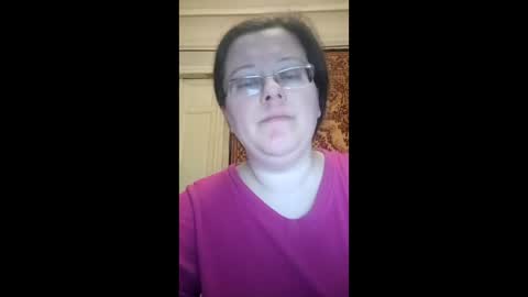 Snapshot of webgirl2 chatting on March 2, 7:12 pm Marina online show from March 2, 7:12 pm