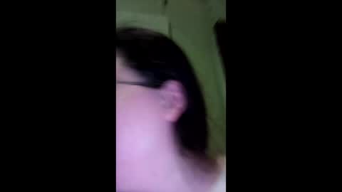 Snapshot of webgirl2 chatting on March 6, 8:59 pm Marina online show from March 6, 8:59 pm