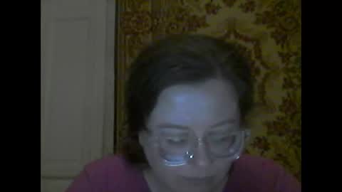 Snapshot of webgirl2 chatting on September 30, 8:14 pm Marina online show from September 30, 8:14 pm