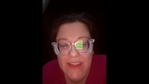 Snapshot of webgirl2 chatting on October 30, 2:51 pm Marina online show from October 30, 2:51 pm