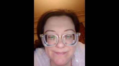 Marina online show from March 11, 4:02 pm