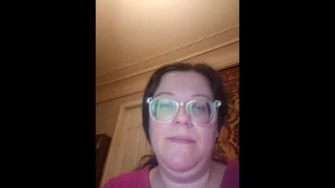 Marina online show from April 6, 3:46 pm